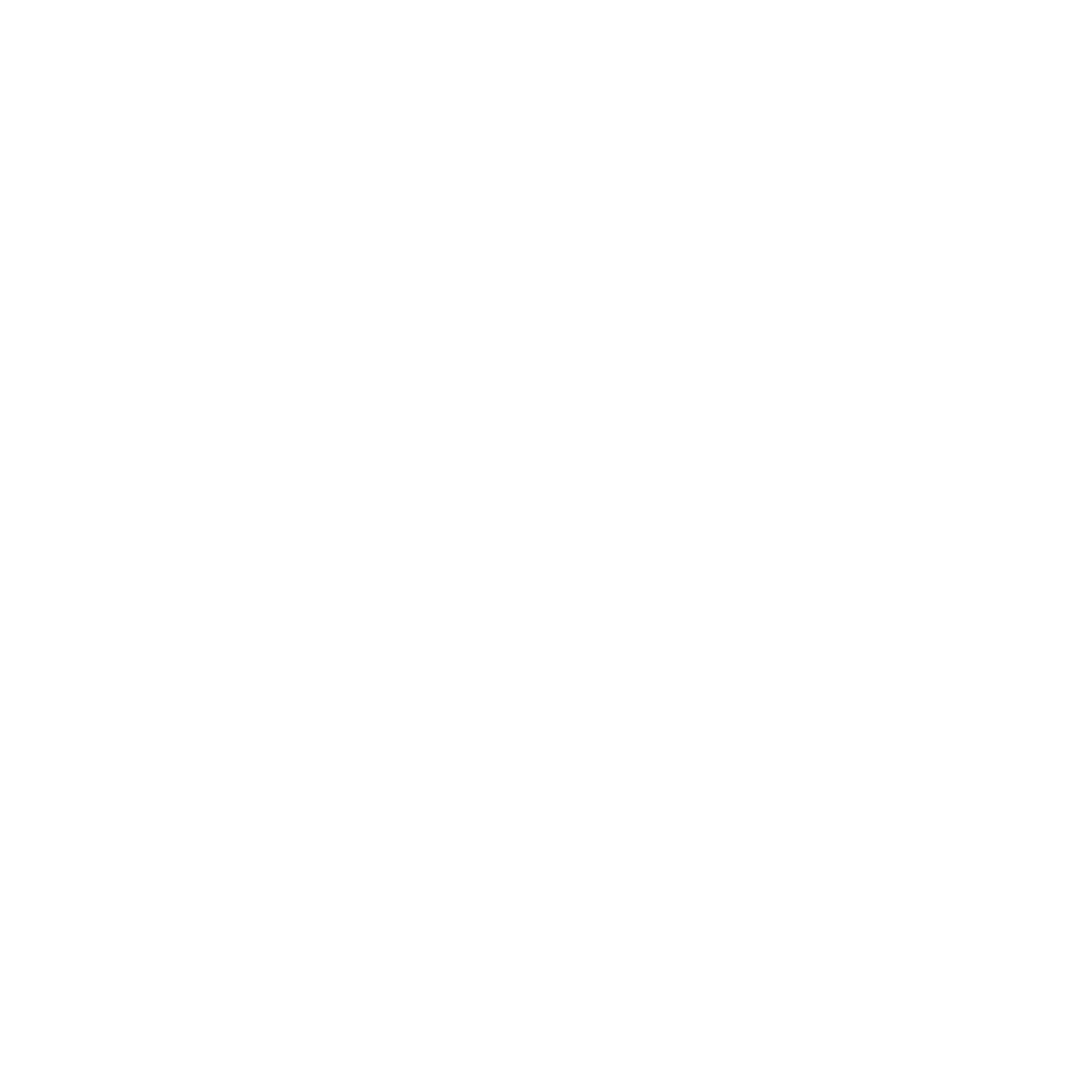 BEA World - People's Choice Award