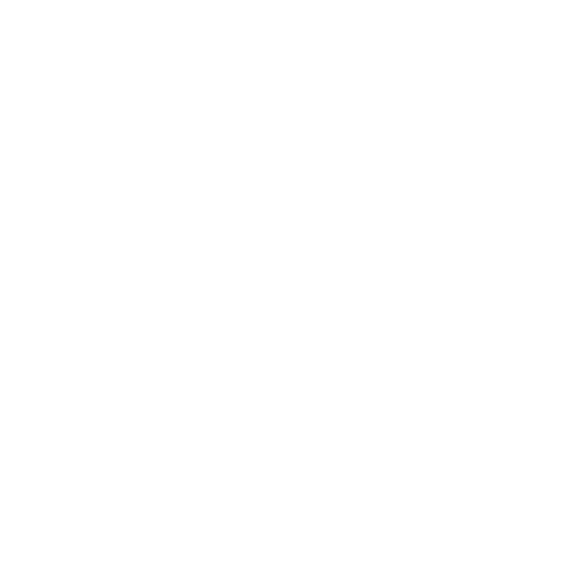 BrandEx – Bronze · Best Craft