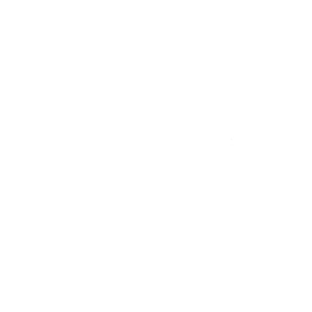 Golden Award of Montreux - GOLD