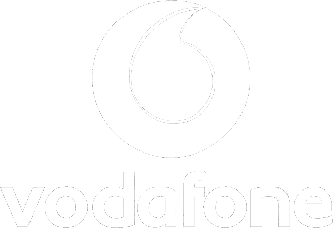 Vodafone